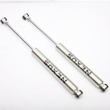 Charger l&#39;image dans la galerie, NEXUS SUSPENSION 5Inch Lift Rear Shock Absorber for 2001-2006 Chevrolet Suburban 2500,Zinc Plated Coating,Pair Pack
