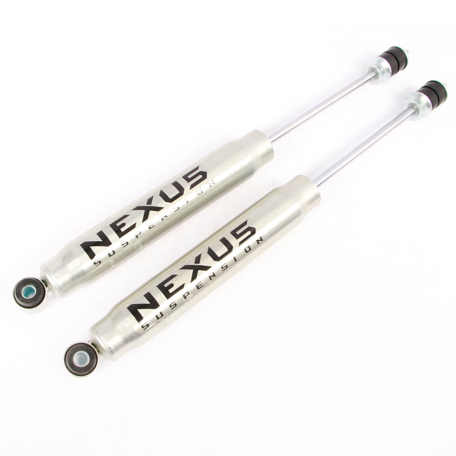 NEXUS SUSPENSION Rear Shock Absorber Fit Toyota 4Runner 2003-2022 about 0-3