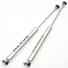 Charger l&#39;image dans la galerie, NEXUS SUSPENSION 4&quot; Lift Rear Shock Absorber for 1997-2003 Ford F-150 2wd/4wd ,Zinc Plated Coating,Pair Pack
